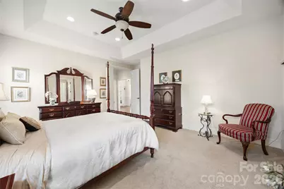 3900 Widgeon Way, Waxhaw, NC 28173 - Photo 25