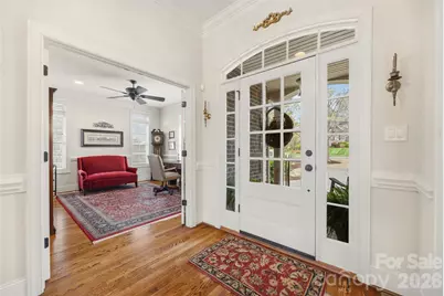 3900 Widgeon Way, Waxhaw, NC 28173 - Photo 3