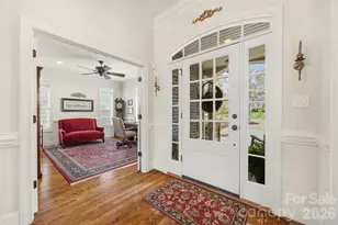 3900 Widgeon Way, Waxhaw, NC 28173 - Photo 3