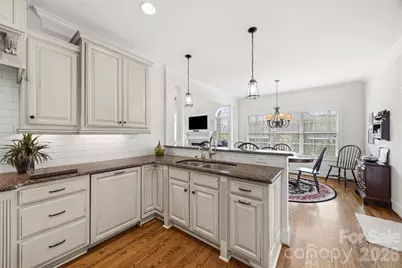 3900 Widgeon Way, Waxhaw, NC 28173 - Photo 13