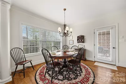 3900 Widgeon Way, Waxhaw, NC 28173 - Photo 15