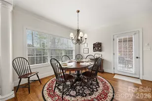 3900 Widgeon Way, Waxhaw, NC 28173 - Photo 15