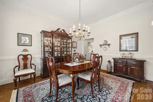 3900 Widgeon Way, Waxhaw, NC 28173 - Photo 5