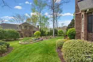 3900 Widgeon Way, Waxhaw, NC 28173 - Photo 35