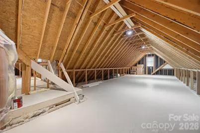 3900 Widgeon Way, Waxhaw, NC 28173 - Photo 31