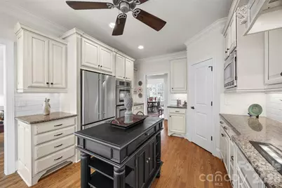 3900 Widgeon Way, Waxhaw, NC 28173 - Photo 11