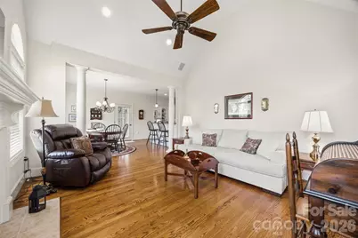 3900 Widgeon Way, Waxhaw, NC 28173 - Photo 17