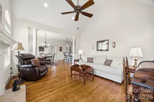 3900 Widgeon Way, Waxhaw, NC 28173 - Photo 17