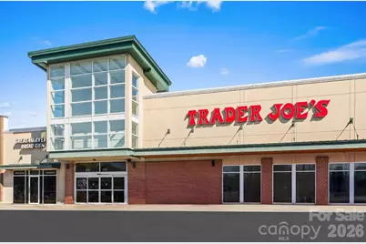 9906 Mallard Creek Road, Charlotte, NC 28262 - Photo 15