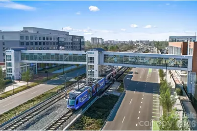 9906 Mallard Creek Road, Charlotte, NC 28262 - Photo 11