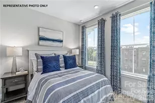 9906 Mallard Creek Rd, Charlotte, NC 28262 - Photo 9