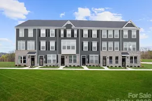 9906 Mallard Creek Rd, Charlotte, NC 28262 - Photo 1