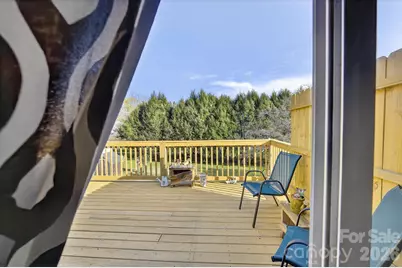 708 Wilmore Street NE, Lenoir, NC 28645 - Photo 25