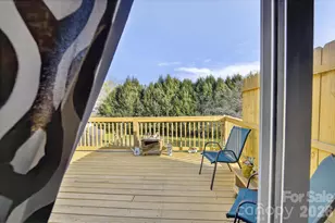708 Wilmore St NE, Lenoir, NC 28645 - Photo 25