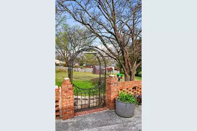 708 Wilmore Street NE, Lenoir, NC 28645 - Photo 45