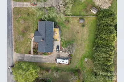 708 Wilmore Street NE, Lenoir, NC 28645 - Photo 45