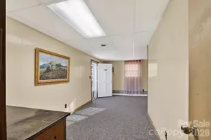 708 Wilmore St NE, Lenoir, NC 28645 - Photo 31