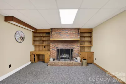 708 Wilmore Street NE, Lenoir, NC 28645 - Photo 29