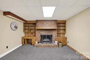 708 Wilmore St NE, Lenoir, NC 28645 - Photo 29