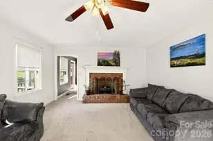 708 Wilmore St NE, Lenoir, NC 28645 - Photo 5