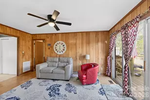 708 Wilmore St NE, Lenoir, NC 28645 - Photo 21