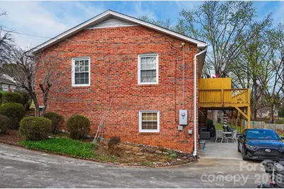 708 Wilmore Street NE, Lenoir, NC 28645 - Photo 39