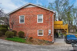 708 Wilmore St NE, Lenoir, NC 28645 - Photo 39