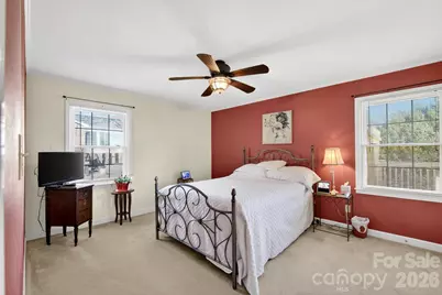 708 Wilmore Street NE, Lenoir, NC 28645 - Photo 15