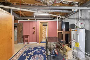 708 Wilmore St NE, Lenoir, NC 28645 - Photo 33