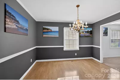 708 Wilmore Street NE, Lenoir, NC 28645 - Photo 9