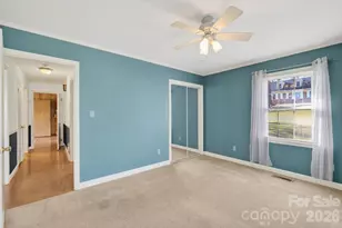 708 Wilmore St NE, Lenoir, NC 28645 - Photo 19
