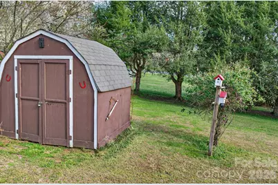 708 Wilmore Street NE, Lenoir, NC 28645 - Photo 43