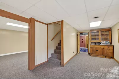 708 Wilmore Street NE, Lenoir, NC 28645 - Photo 31
