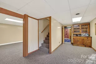 708 Wilmore St NE, Lenoir, NC 28645 - Photo 31