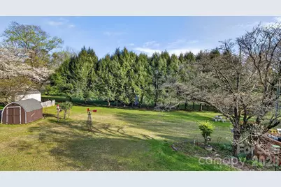 708 Wilmore Street NE, Lenoir, NC 28645 - Photo 41