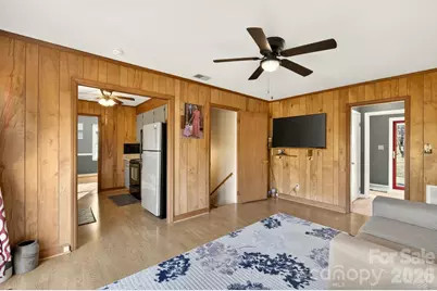 708 Wilmore Street NE, Lenoir, NC 28645 - Photo 21