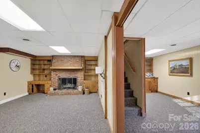 708 Wilmore Street NE, Lenoir, NC 28645 - Photo 27