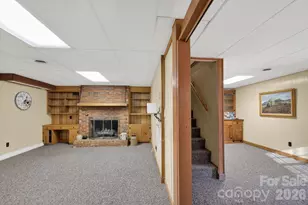 708 Wilmore St NE, Lenoir, NC 28645 - Photo 27