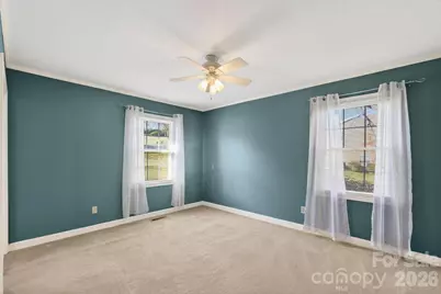 708 Wilmore Street NE, Lenoir, NC 28645 - Photo 17