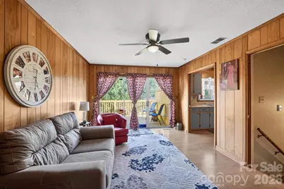 708 Wilmore Street NE, Lenoir, NC 28645 - Photo 19