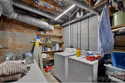 708 Wilmore Street NE, Lenoir, NC 28645 - Photo 35