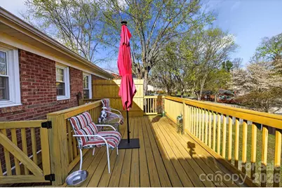 708 Wilmore Street NE, Lenoir, NC 28645 - Photo 25