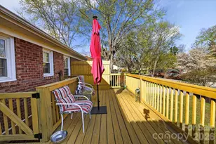 708 Wilmore St NE, Lenoir, NC 28645 - Photo 25