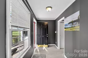 708 Wilmore St NE, Lenoir, NC 28645 - Photo 7