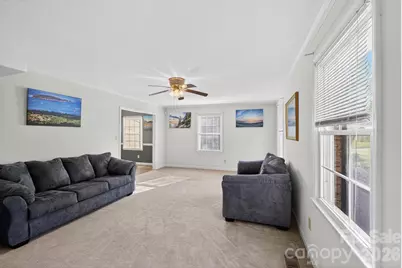 708 Wilmore Street NE, Lenoir, NC 28645 - Photo 3