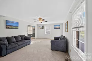 708 Wilmore St NE, Lenoir, NC 28645 - Photo 3