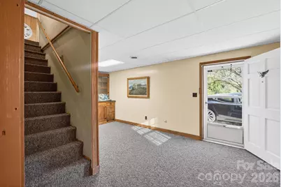 708 Wilmore Street NE, Lenoir, NC 28645 - Photo 29