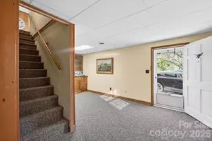 708 Wilmore St NE, Lenoir, NC 28645 - Photo 29