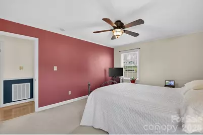 708 Wilmore Street NE, Lenoir, NC 28645 - Photo 15