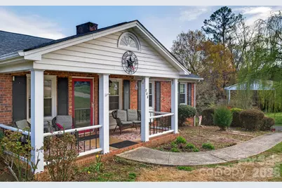 708 Wilmore Street NE, Lenoir, NC 28645 - Photo 39